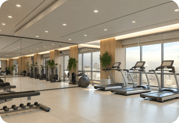 Увеличили конверсию в продажи на 32% с помощью маркировки звонков