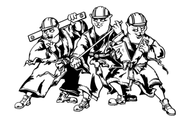 Мобильное приложение для работы со строительными замечаниями