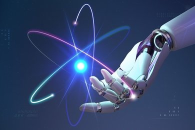 Как выделить свой бренд в партнерской IT-конференции и убить 3 зайцев одной РК за неделю?