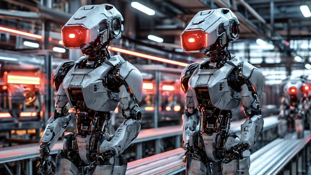 Кейс: увеличили поисковый трафик для завода по производству сэндвич-панелей в 10 раз