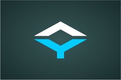 Сайт фотостудии Крыша