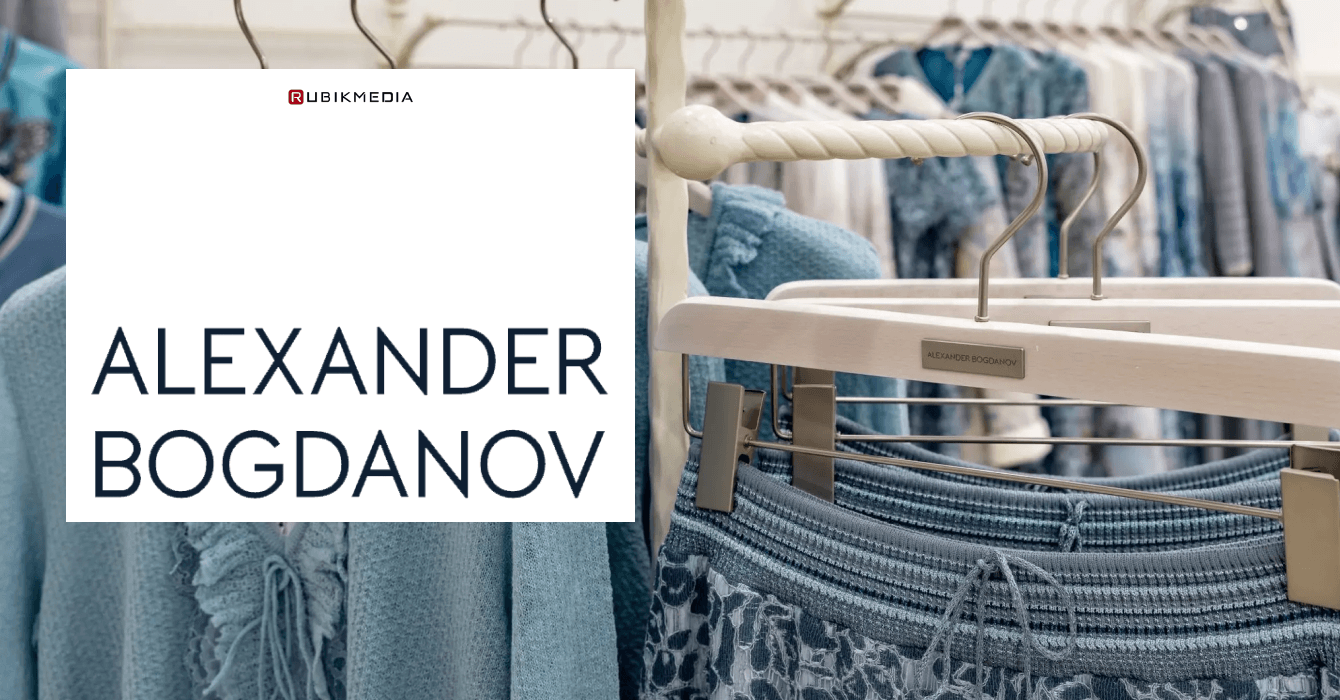 Увеличили выручку интернет-магазина одежды на 65% с помощью комплексного продвижения