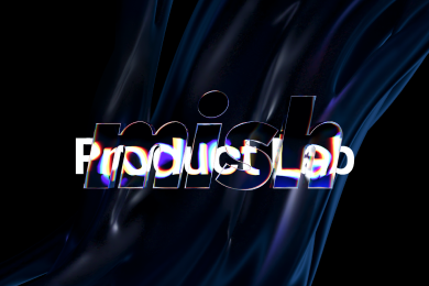 Флатика (ex-Houzz)