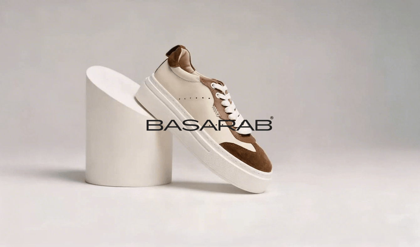 BASARAB: от багов до бесшовного расширения — история развития интернет-магазина