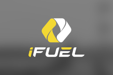 Разработка ERP-системы для международной компании iFuel