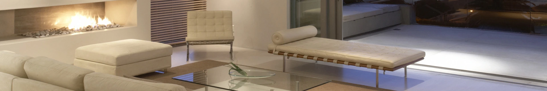 [Кейс] Бытовая техника, товары для дома и строительства. Увеличили продажи для супермаркета Один Шаг