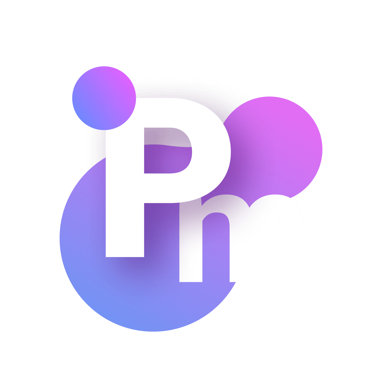 Paramusic - браузерная web-игра под мобильные телефоны для музыкального продюсерского агентства