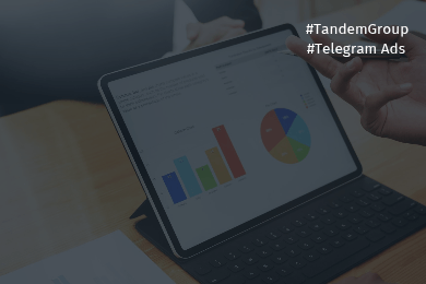 Как Telegram Ads помог автодилеру снизить CPL в 2,5 раза