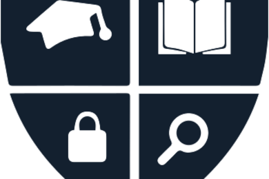 Реализация веб-сайта для образовательной организации ОЦЦС