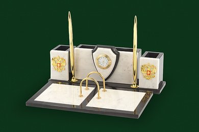 Создание интернет-магазина — uralsouvenir.ru