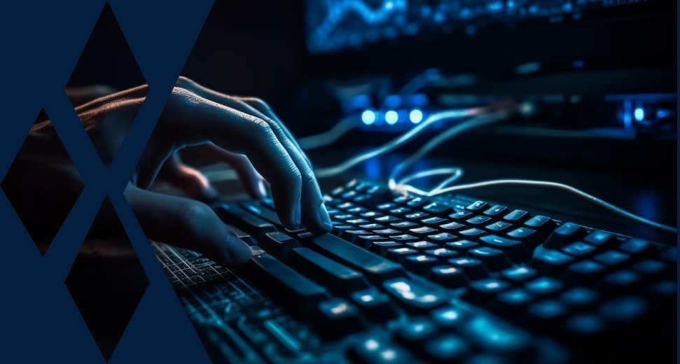 Разработка B2B-платформы для дистрибьютора компьютерной продукции Soft-Tronik