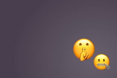 Партизанское медиа для выходцев из телекома