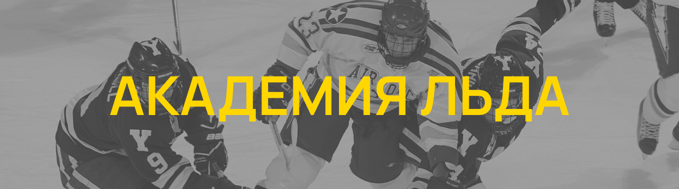 100% загрузка спорткомплекса за 1 месяц работ по SEO