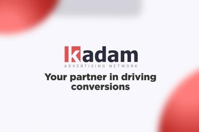 Рекламная платформа