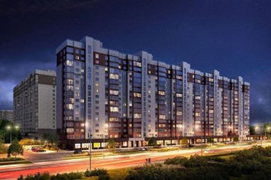 Внедрение «1С:ERP УСО 2» в СГ «Рисан»