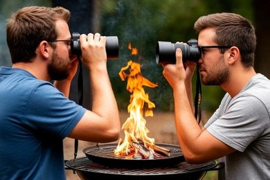 «Увидели сайт глазами пациентов — это бесценно». Медицинский центр на SEO Прожарке Kokoc Performance