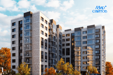 32% больше заявок. В 1,8 раза дешевле. И никаких изменений на сайте — только стратегия.