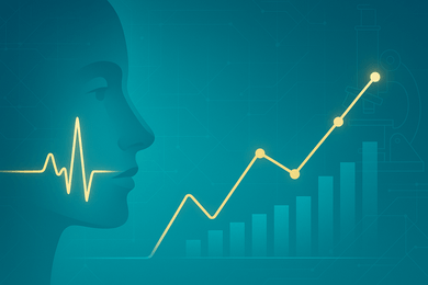 В 3 раза увеличили поисковый трафик для сети косметологических клиник Идеалиста