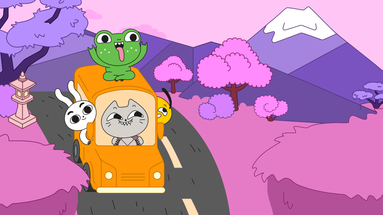 Геймификация с KPI: от вовлечённости к ARPPU и ROI. Кейс Самоката и KTS