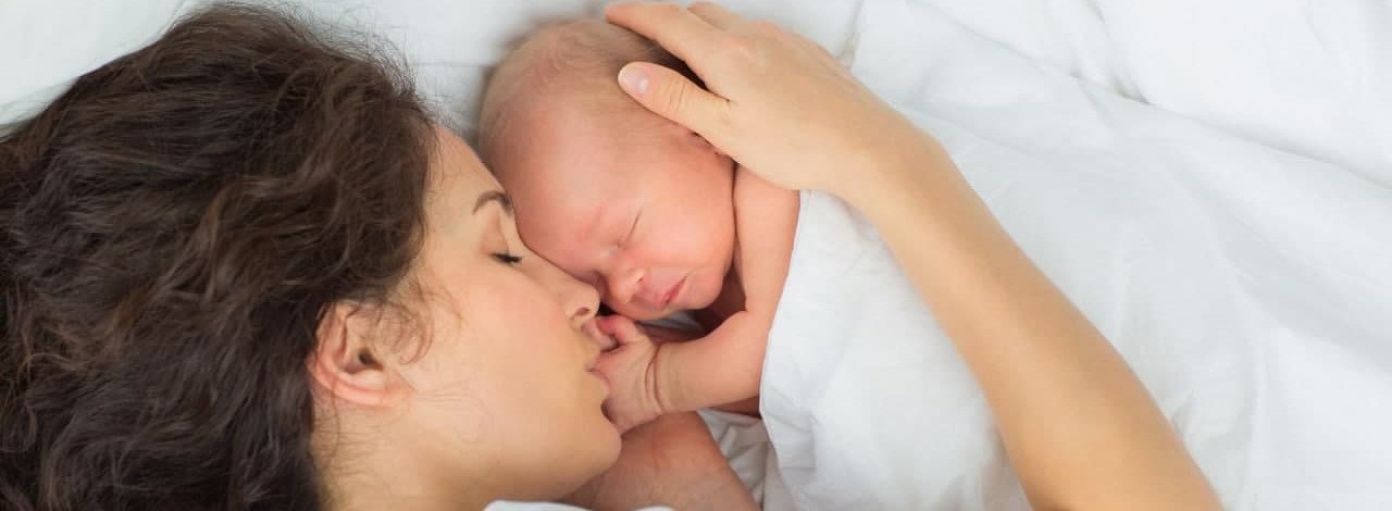 О трафике и лидах с медицинской точки зрения