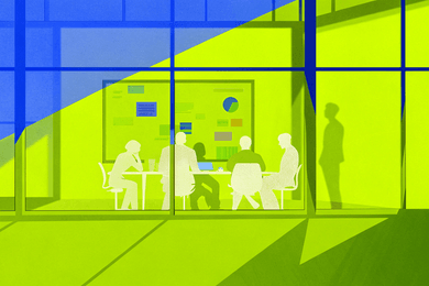 Стартапы, внимание: Moon умеет делать дизайн, который приносит лиды