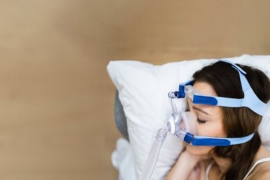 Интернет-магазин медицинского оборудования Mediflex Homecare