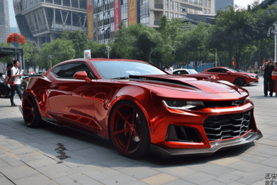 Заявки на доставку авто из Кореи и Китая за 500 рублей