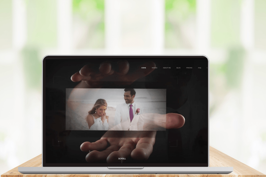 Привлекли в первый месяц 26 новых клиентов из США, Канады и Австралии