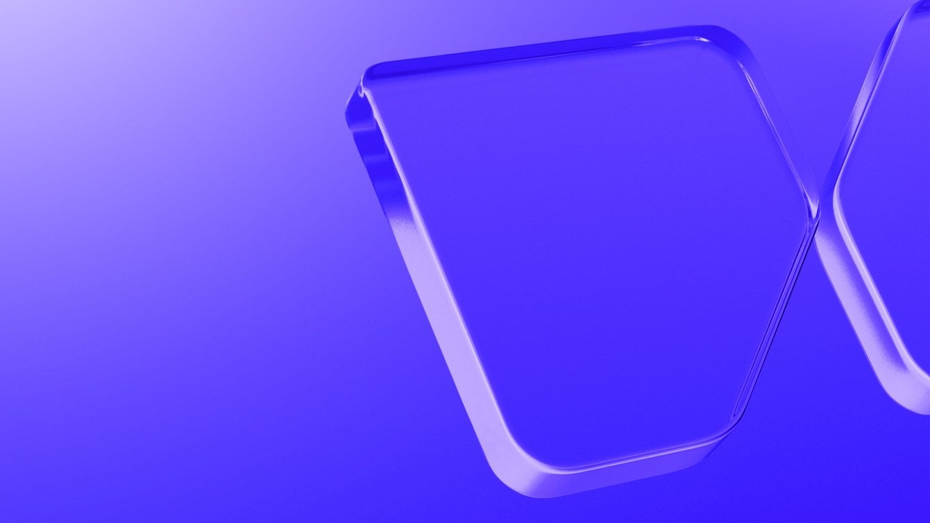 Разработали айдентику для российского ИТ-вендора