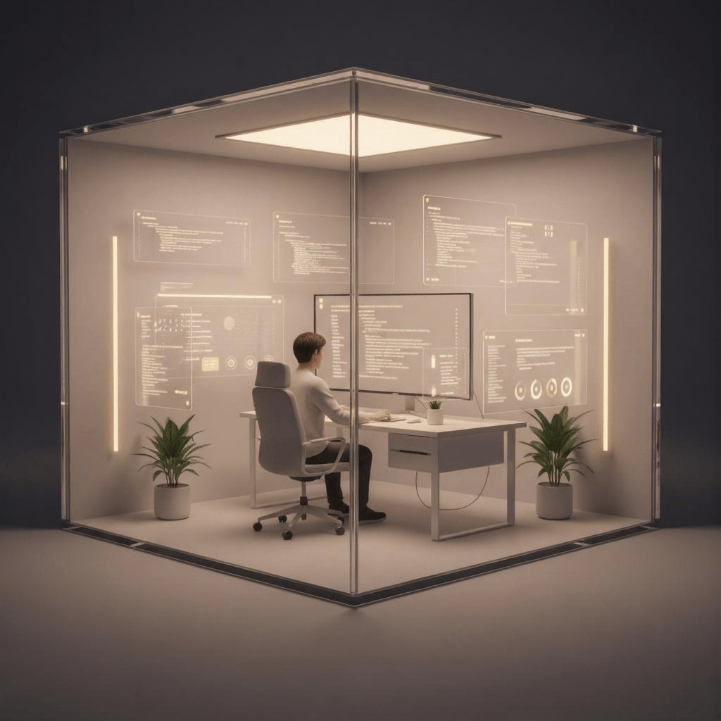 Увеличили заявки для онлайн-школы