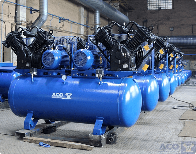 Как за счет исследований мы заложили стратегию роста на ближайшие 3 года