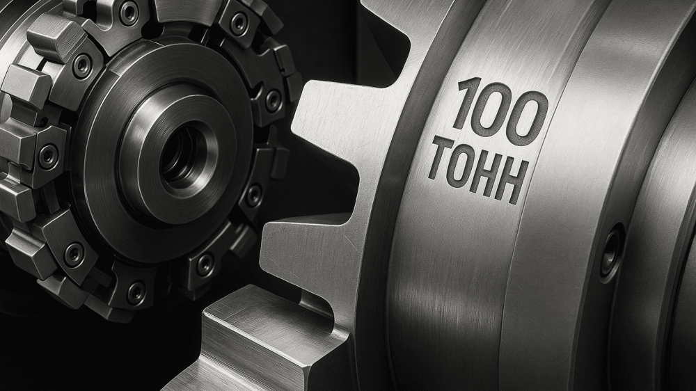 От Excel-ада к цифровому раю: как мы автоматизировали логистику