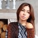 Любовь Федорова