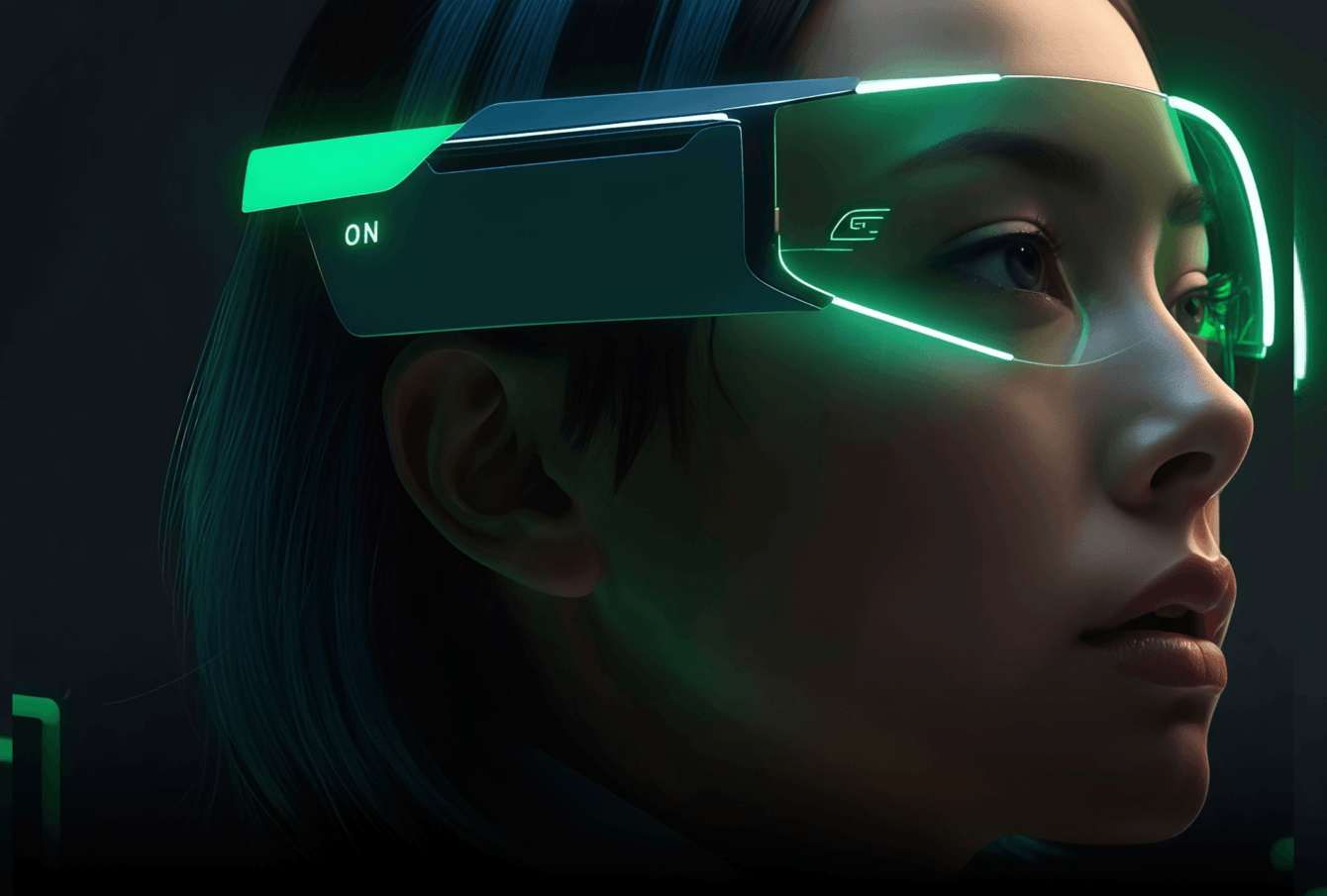 LASMERA. Двадцать лет IT-экспертизы в цифровом формате