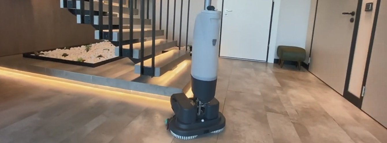 Официальный сайт представительства компании STARMAKINA в Москве