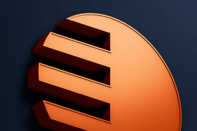 Разработка логотипа для команды 