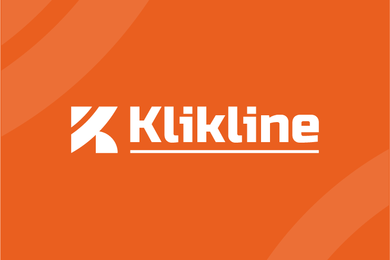 Klikline | 2024