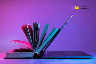 1744 качественных заявок по средней CPA 1593 рублей на продукт по цене более 1 млн. рублей