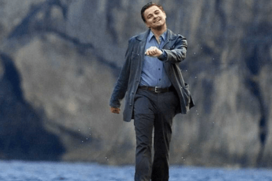 В 2 раза больше лидов за неделю: кейс продвижения офисной мебели на заказ