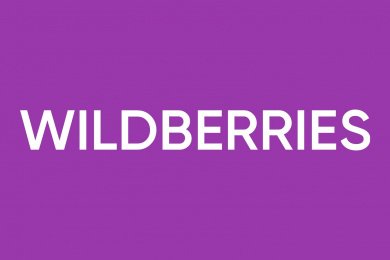 Реклама товара с Wildberries