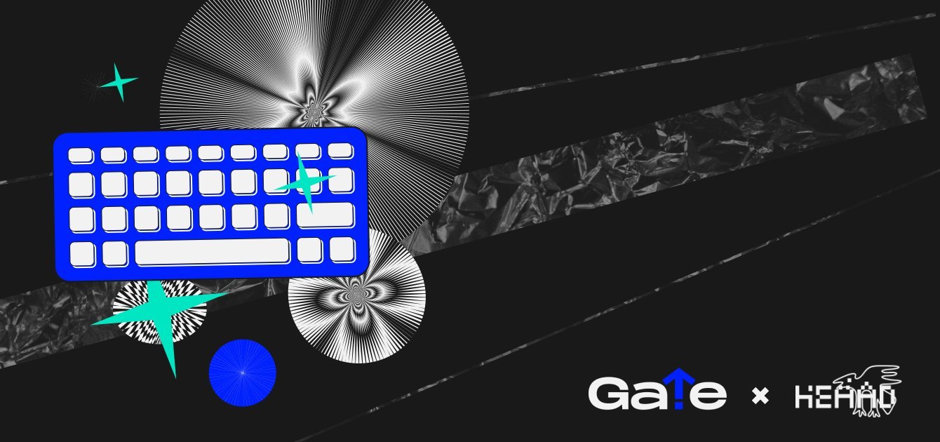 Как повысить количество брендовых запросов рекрутингового агентства благодаря PR-кампании