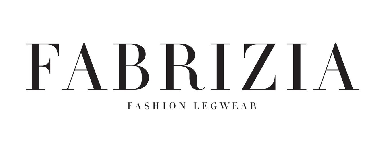 Брендинг и нейминг FABRIZIA
