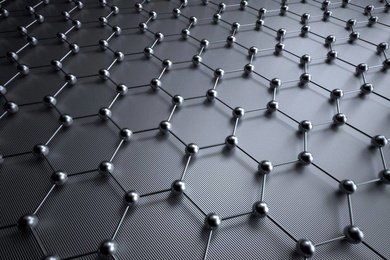 Global Engineering оборудование для электронной промышленности, B2B