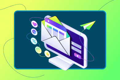 Поддержка и развитие SaaS-платформы для поиска тендеров на Laravel и PostgreSQL