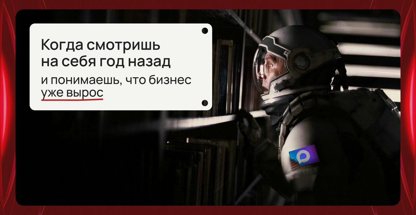Сайт для магазина техники-2026. Собрали лучшие UX-решения, на разработку которых ушло 500+ часов