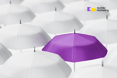 Помогли Ригванс найти путь развития в B2B-секторе