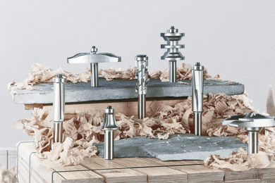 Как мы сделали интернет-магазин инструментов удобным и масштабируемым