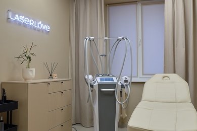 Кейс: заполнили клинику аппаратной косметологии с 0 до 75% за 4 месяца с помощью рекламы в интернете