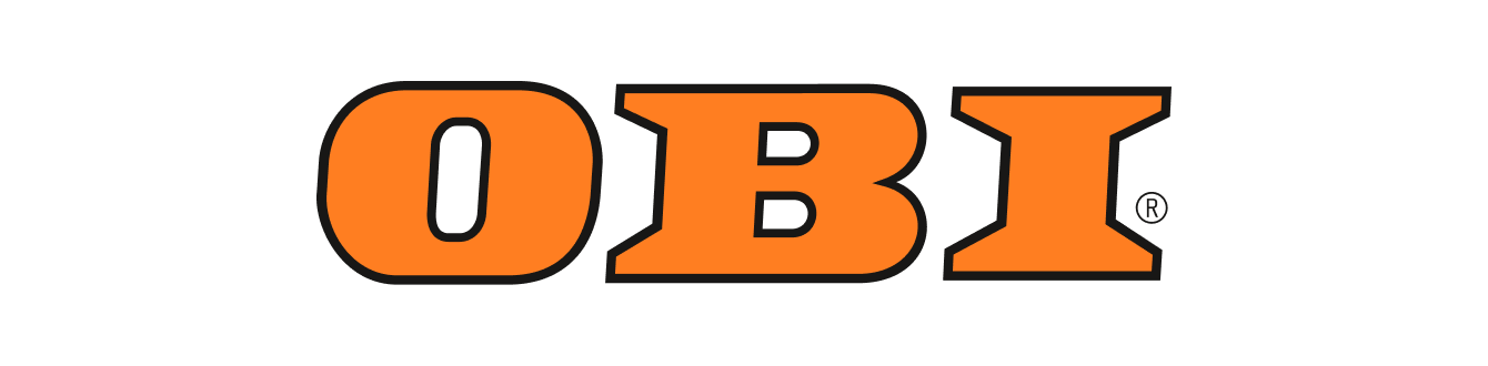 OBISpace - модуль адаптации сотрудников для сети гипермаркетов OBI