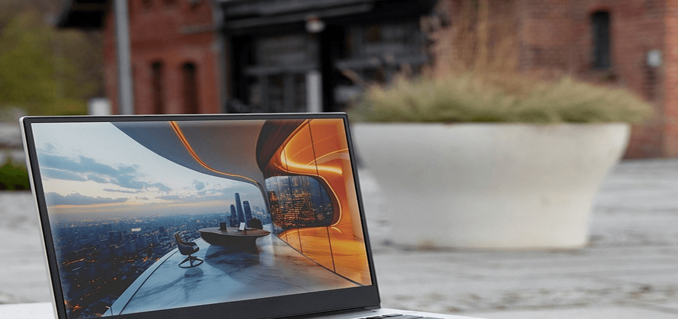 Кейс: формирование позитивного информационного поля для нового бренда